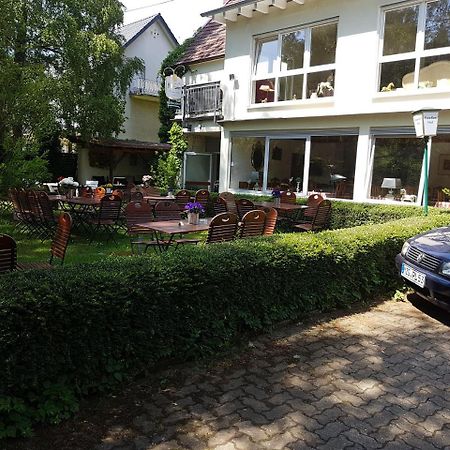 Forellenhof-Waldhoelzbach Waldholzbach Zewnętrze zdjęcie